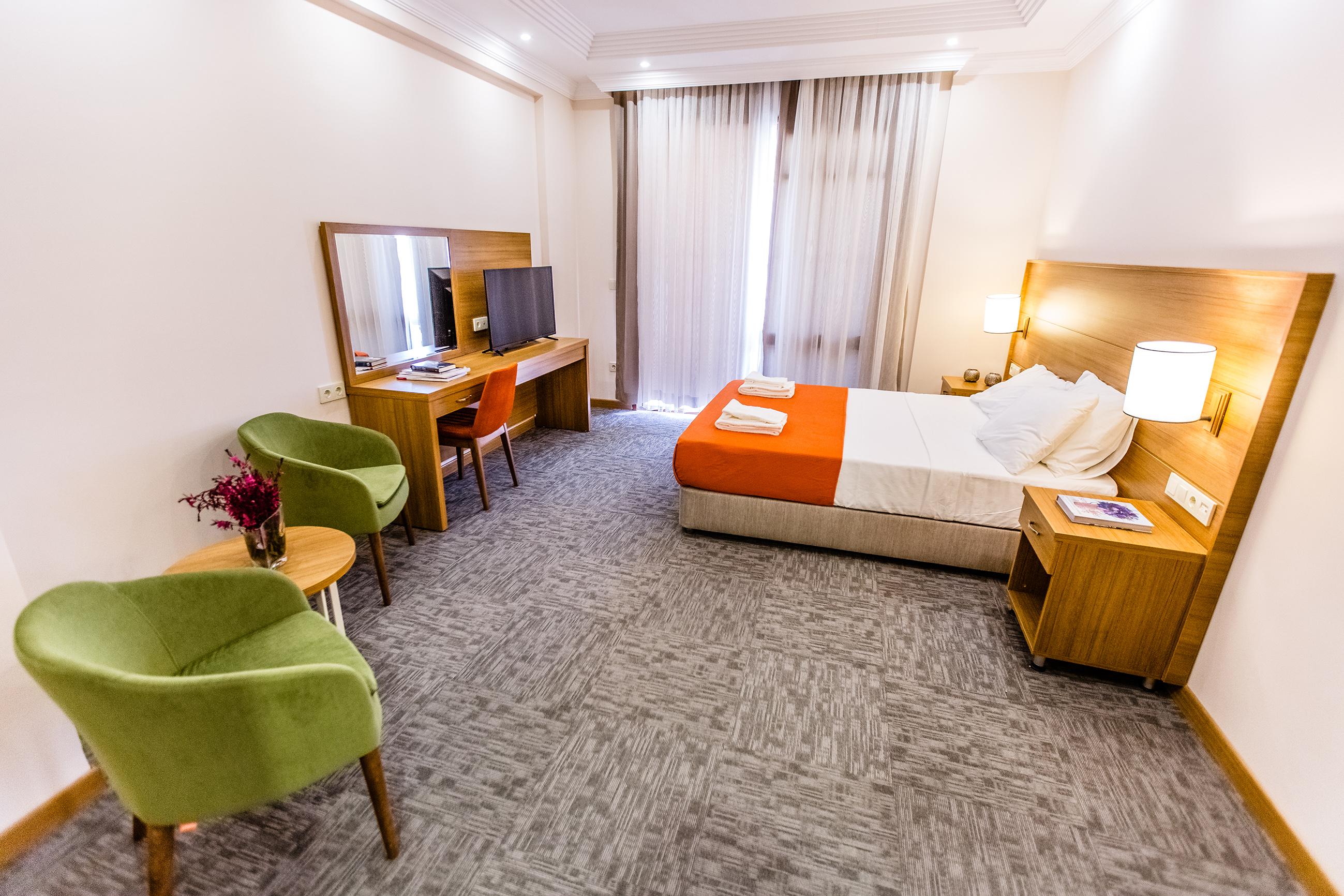 Club Marma Hotel 4*