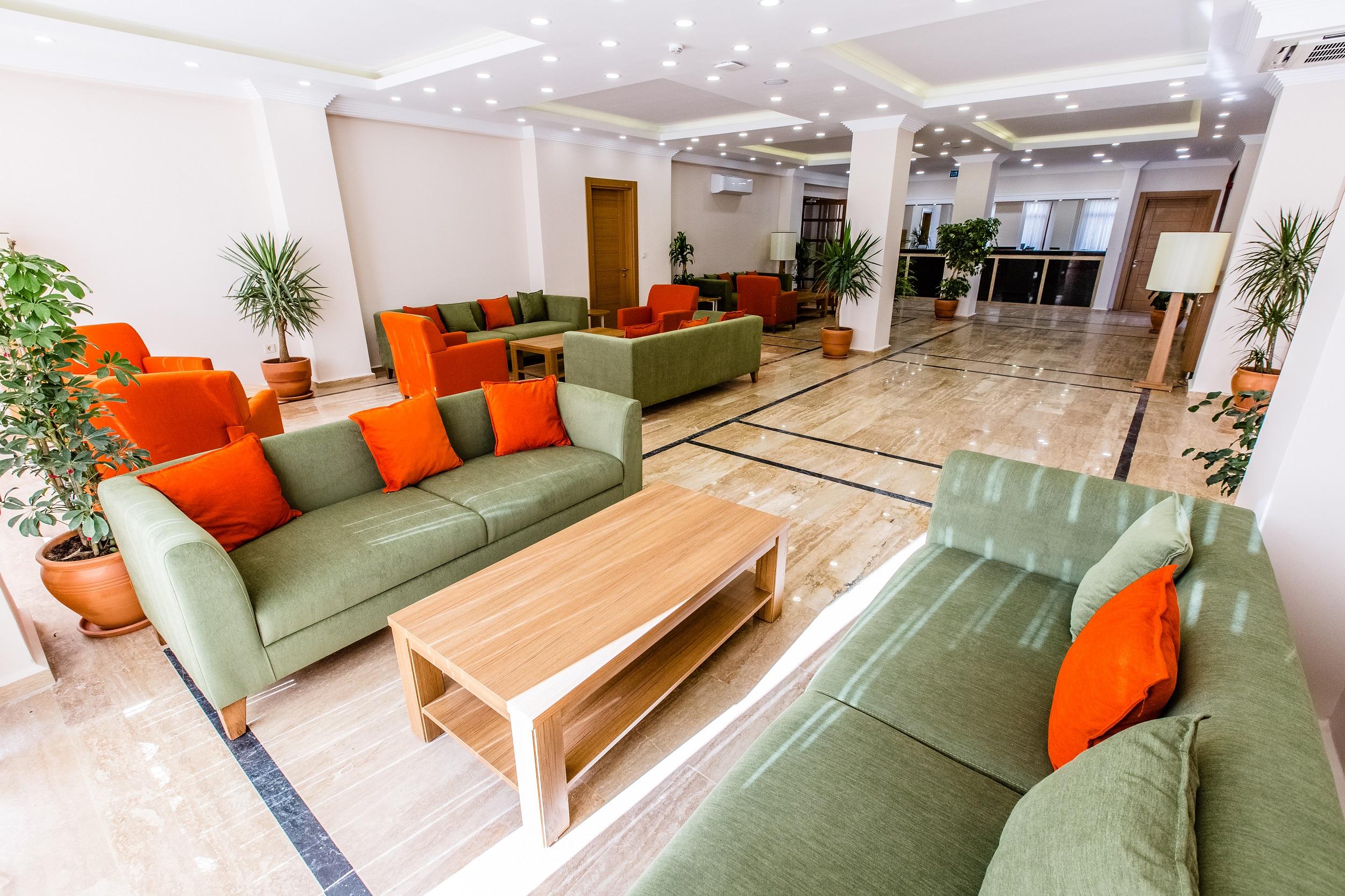 Club Marma Hotel 4*