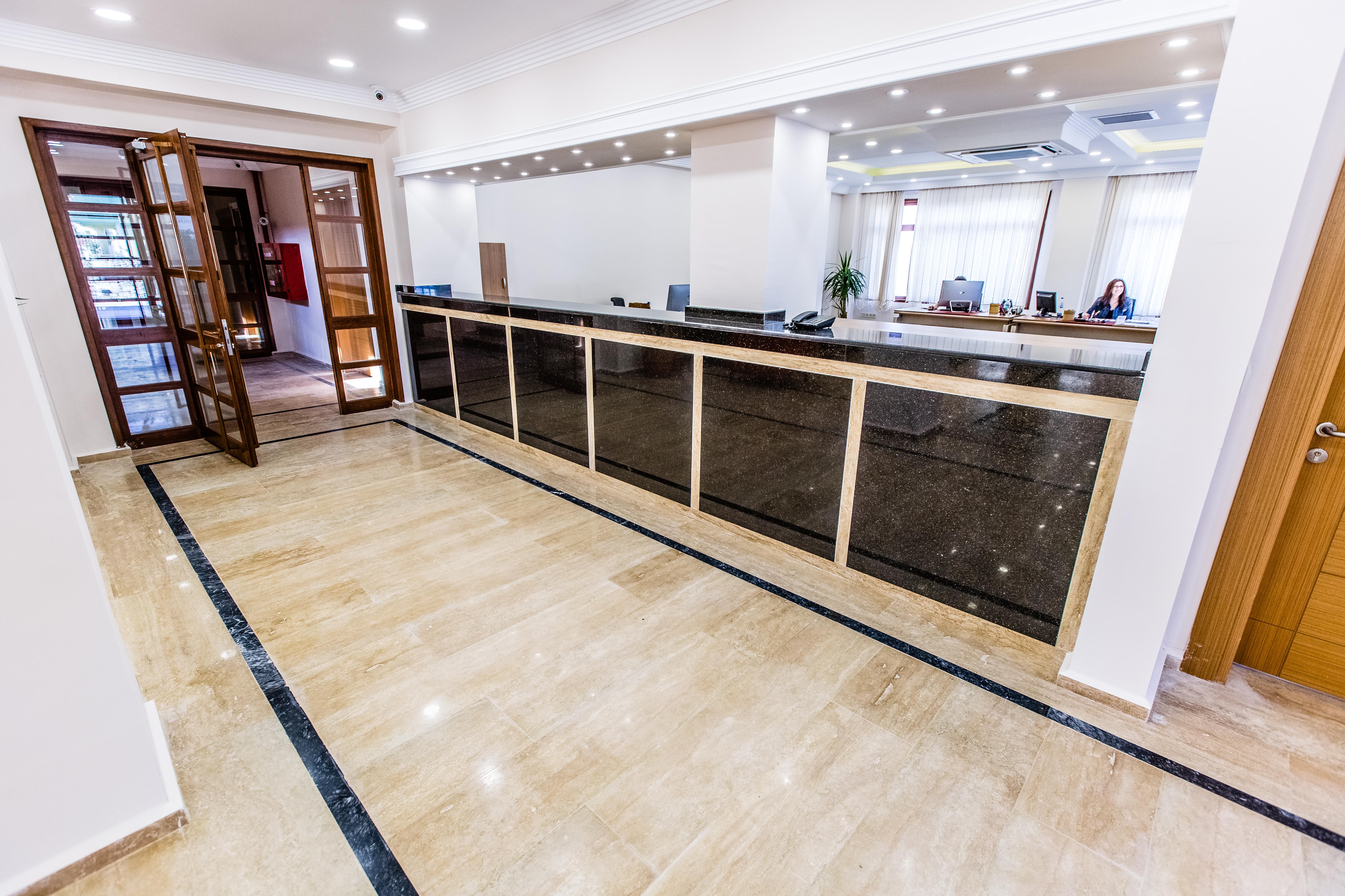 Hotel Club Marma 4*