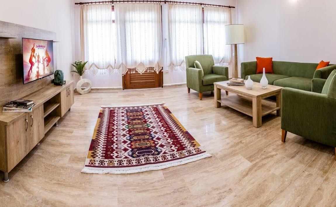 Hotel Club Marma 4*