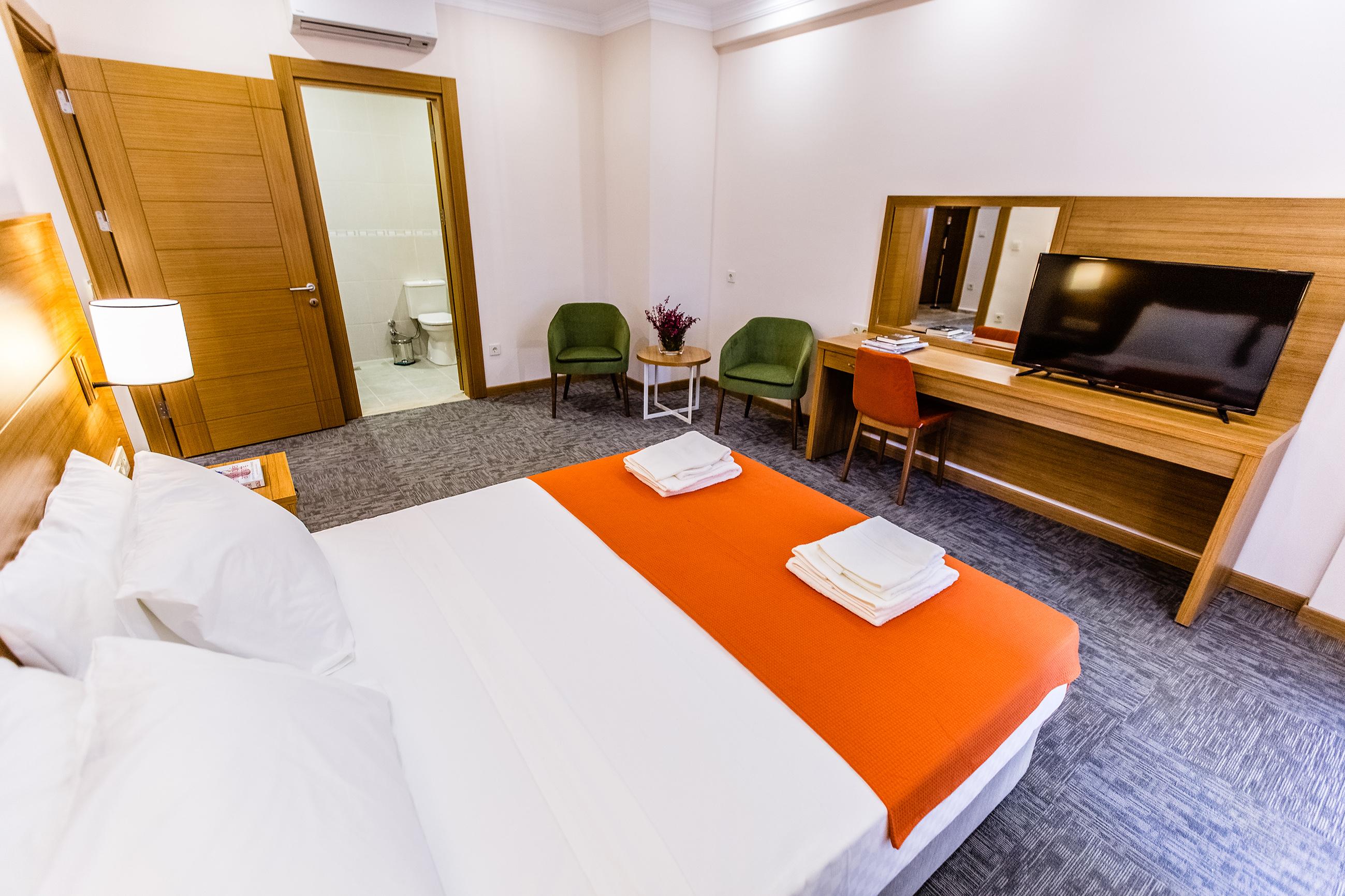 Club Marma Hotel 4*