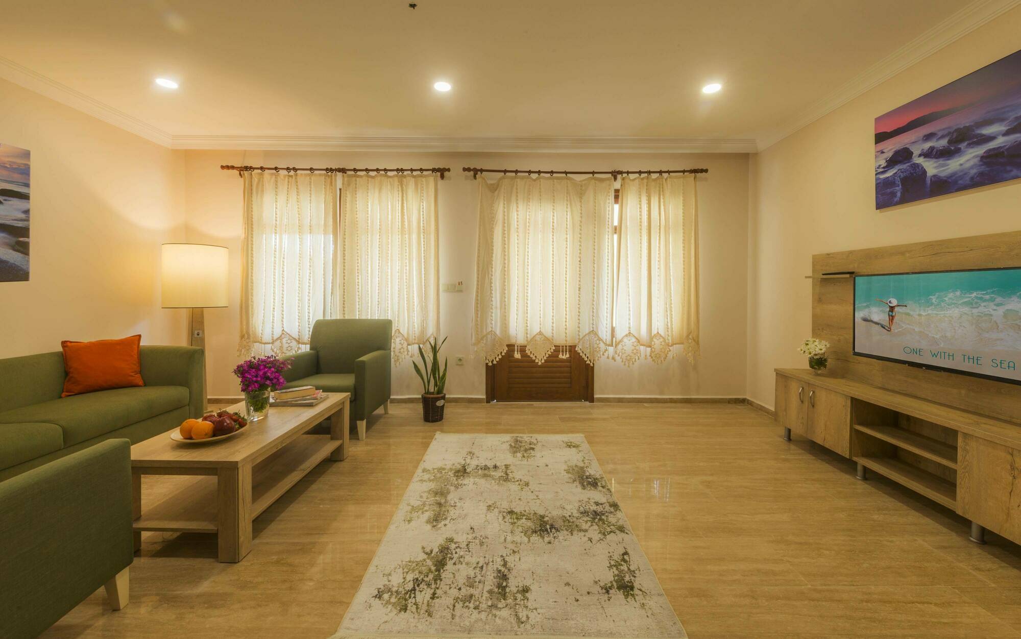Hotel Club Marma 4*